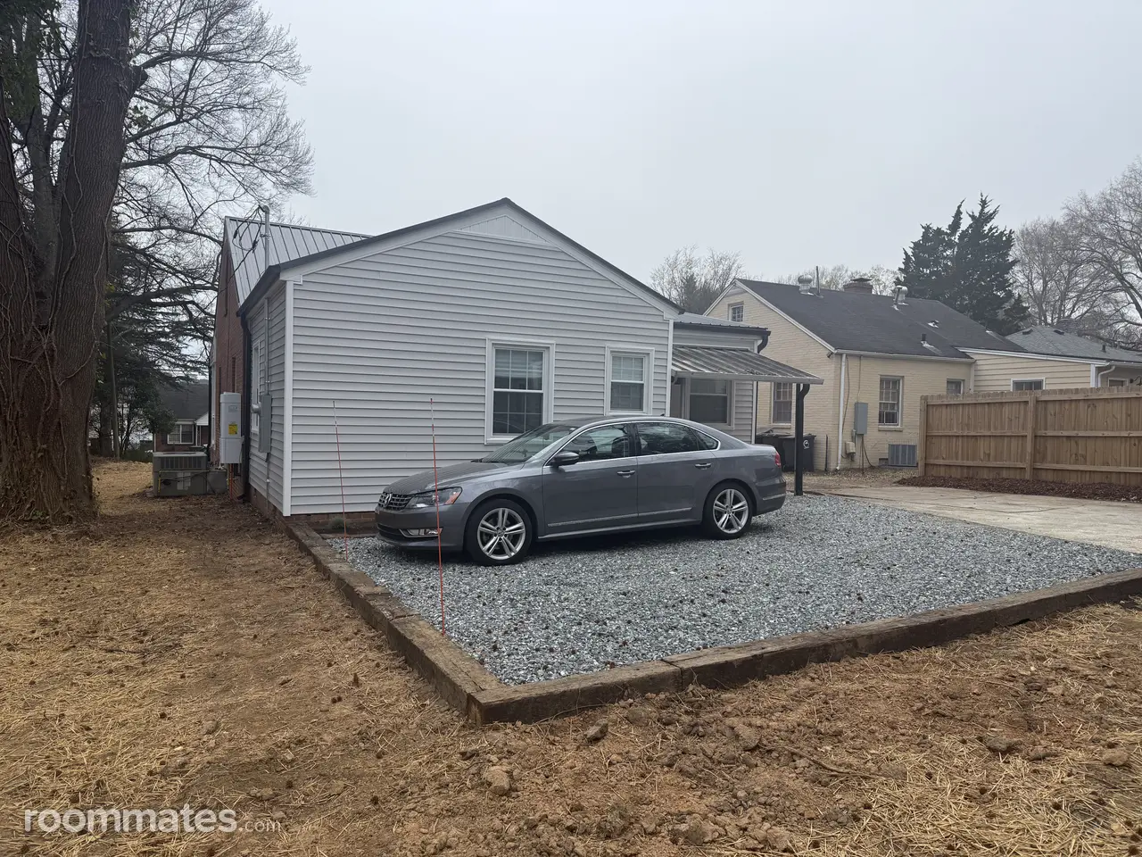 Profile photo 4 of 11