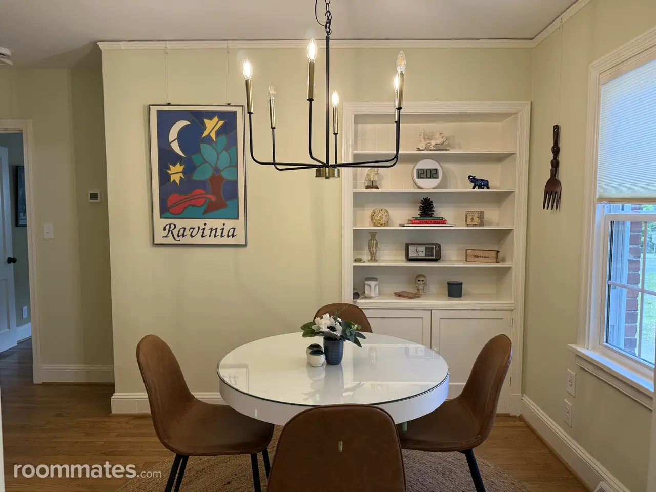 Profile photo 8 of 11