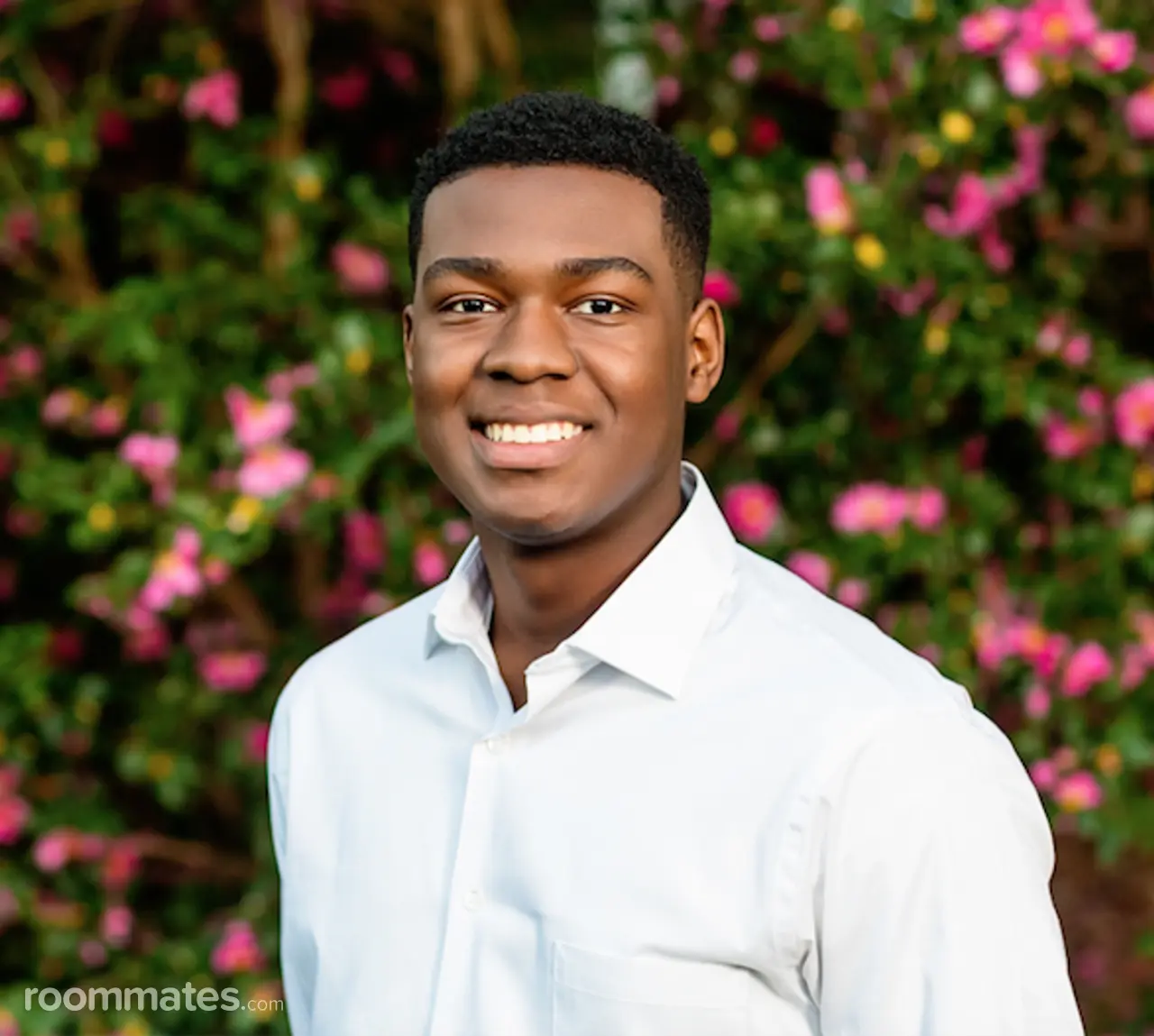 Profile photo 11 of 11