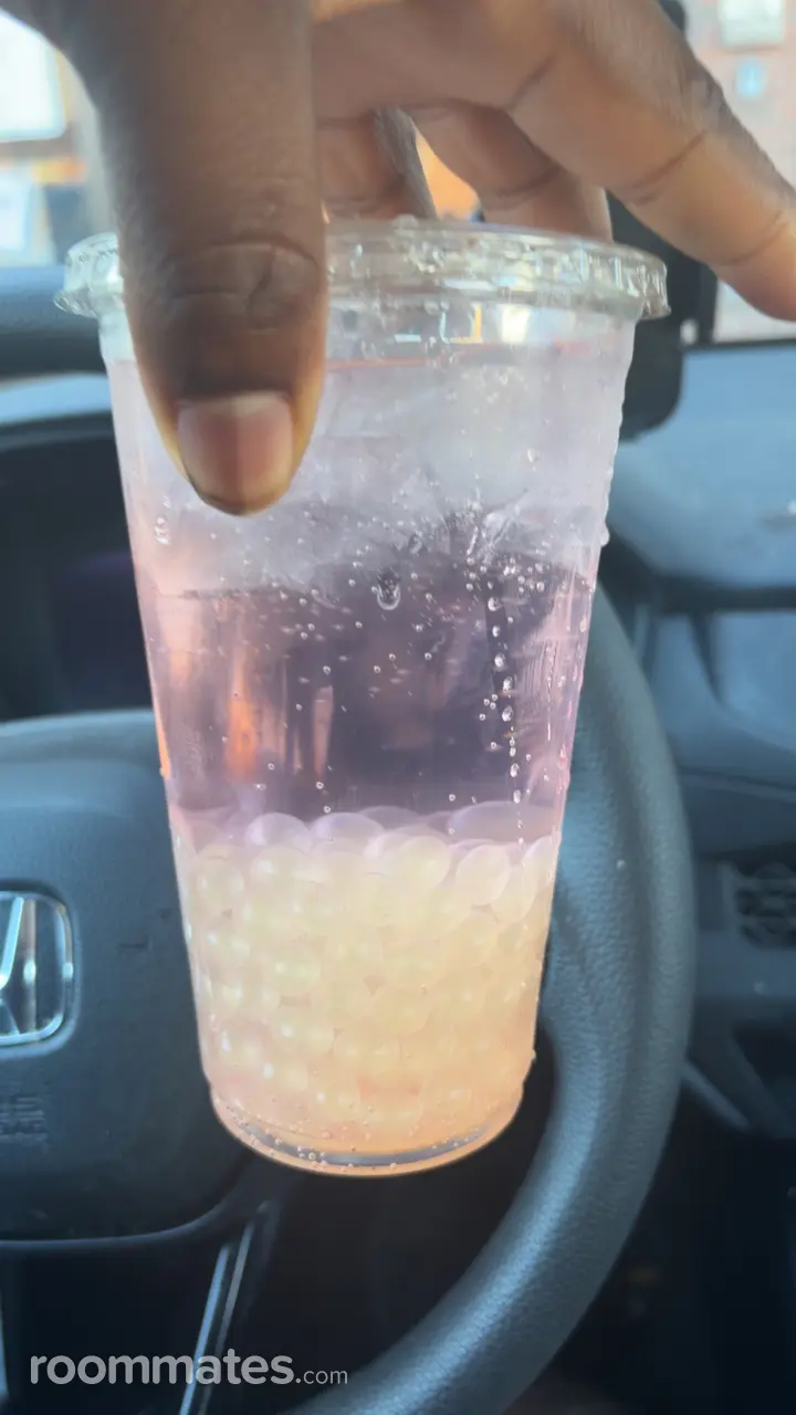 Profile photo 7 of 10