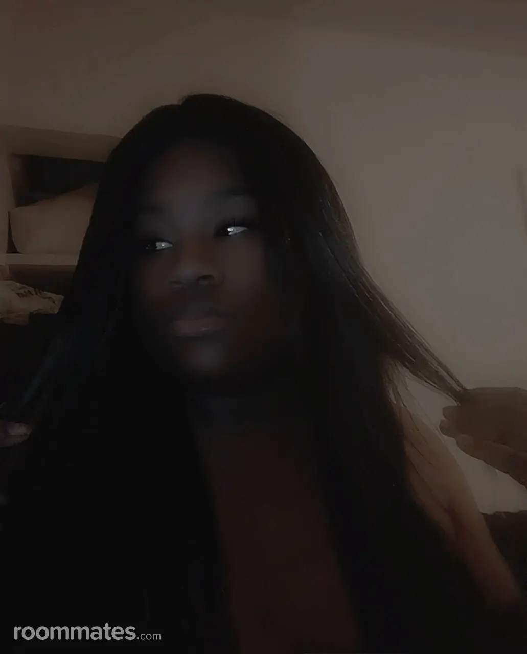 Profile photo 3 of 10