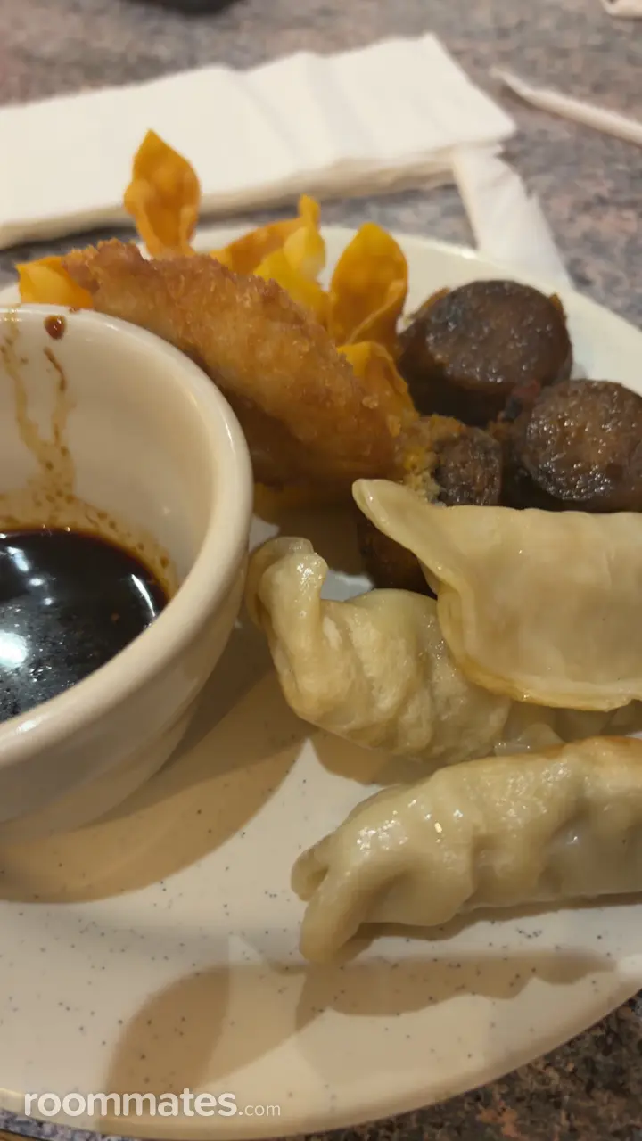 Profile photo 8 of 10