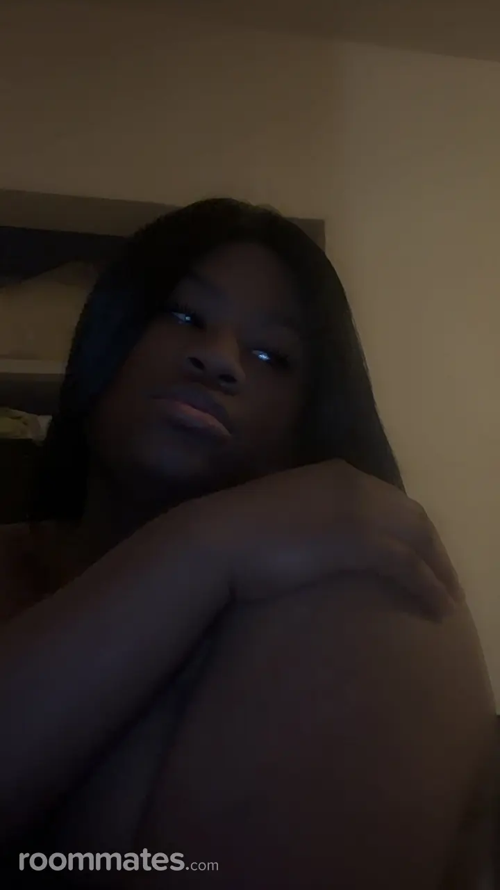 Profile photo 1 of 10