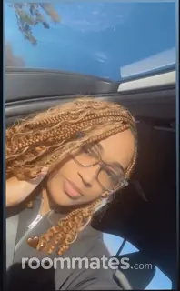 Roommate looking Ocala, FL, $800