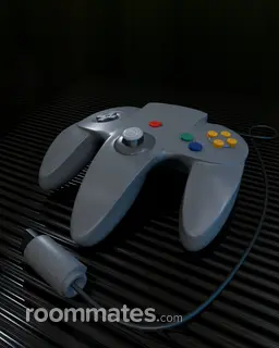 Roommate looking Ontario, CA, $800