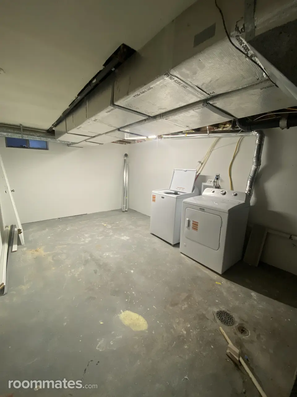 Profile photo 7 of 11