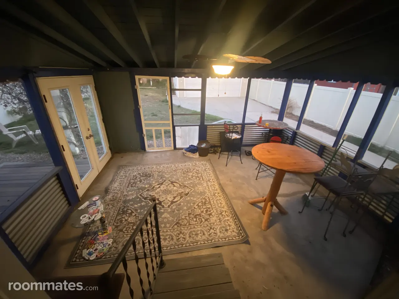 Profile photo 10 of 11