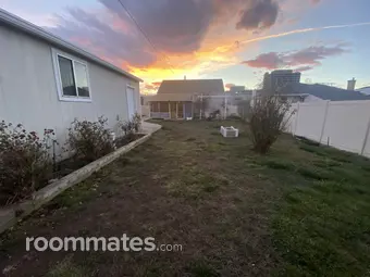 Room for rent in Salt Lake City, UT $1400, house