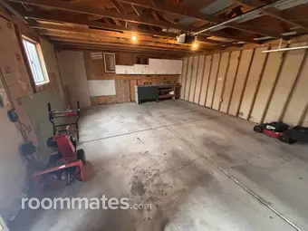 Room for rent in Salt Lake City, UT $1400, house