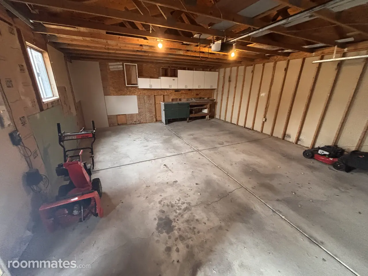 Profile photo 6 of 11