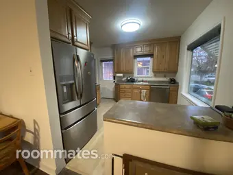 Room for rent in Salt Lake City, UT $1400, house