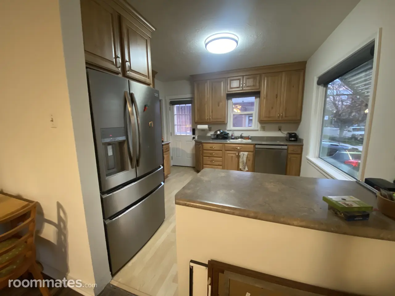 Profile photo 2 of 11