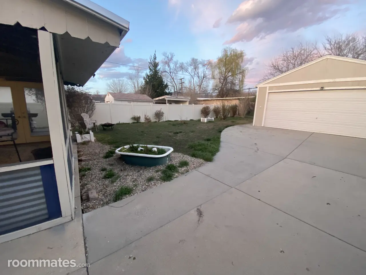 Profile photo 4 of 11