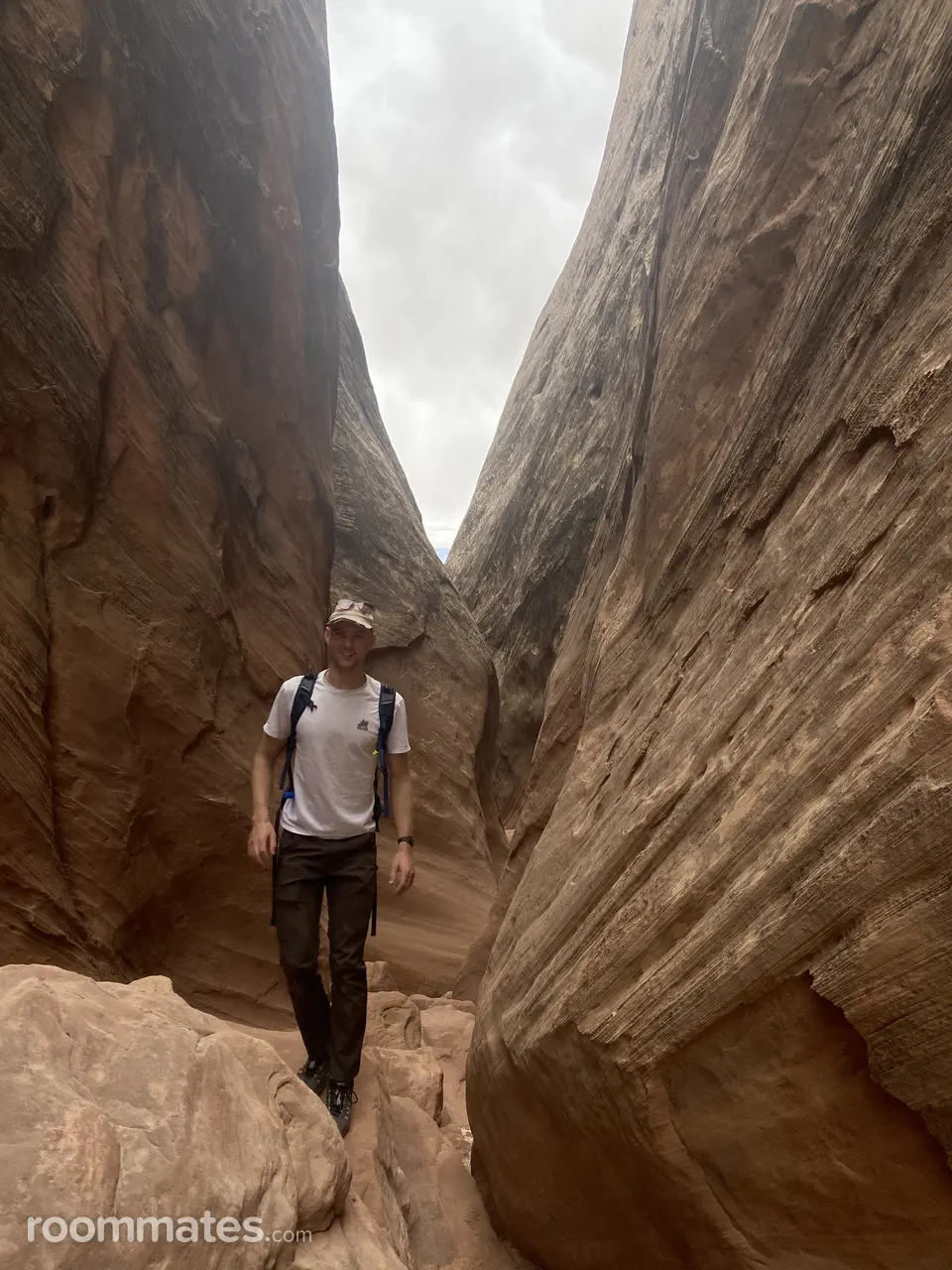 Profile photo 11 of 11