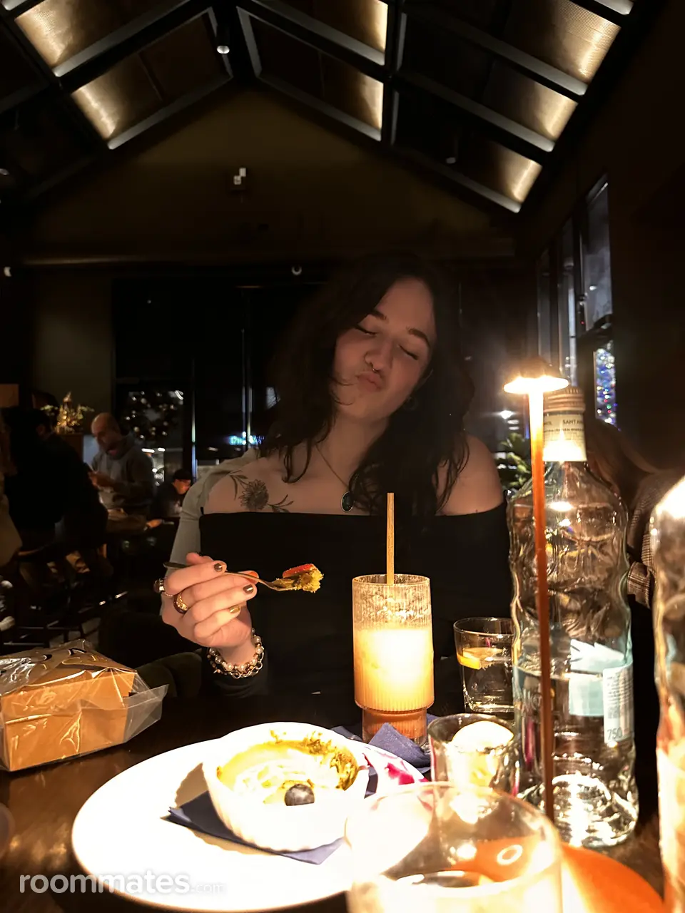 Profile photo 1 of 1