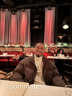 Roommate looking Livermore, CA, $1200