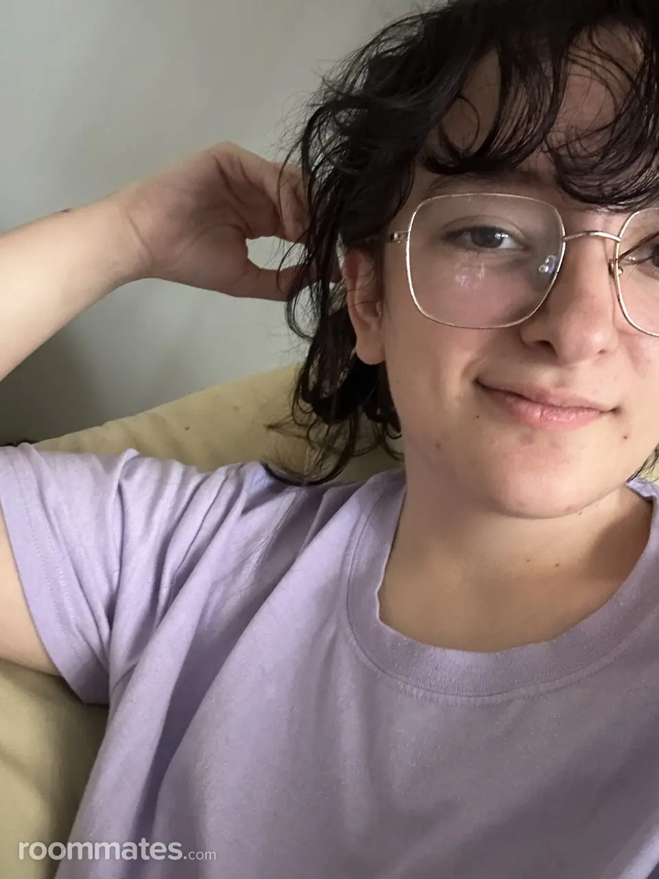 Profile photo 4 of 5