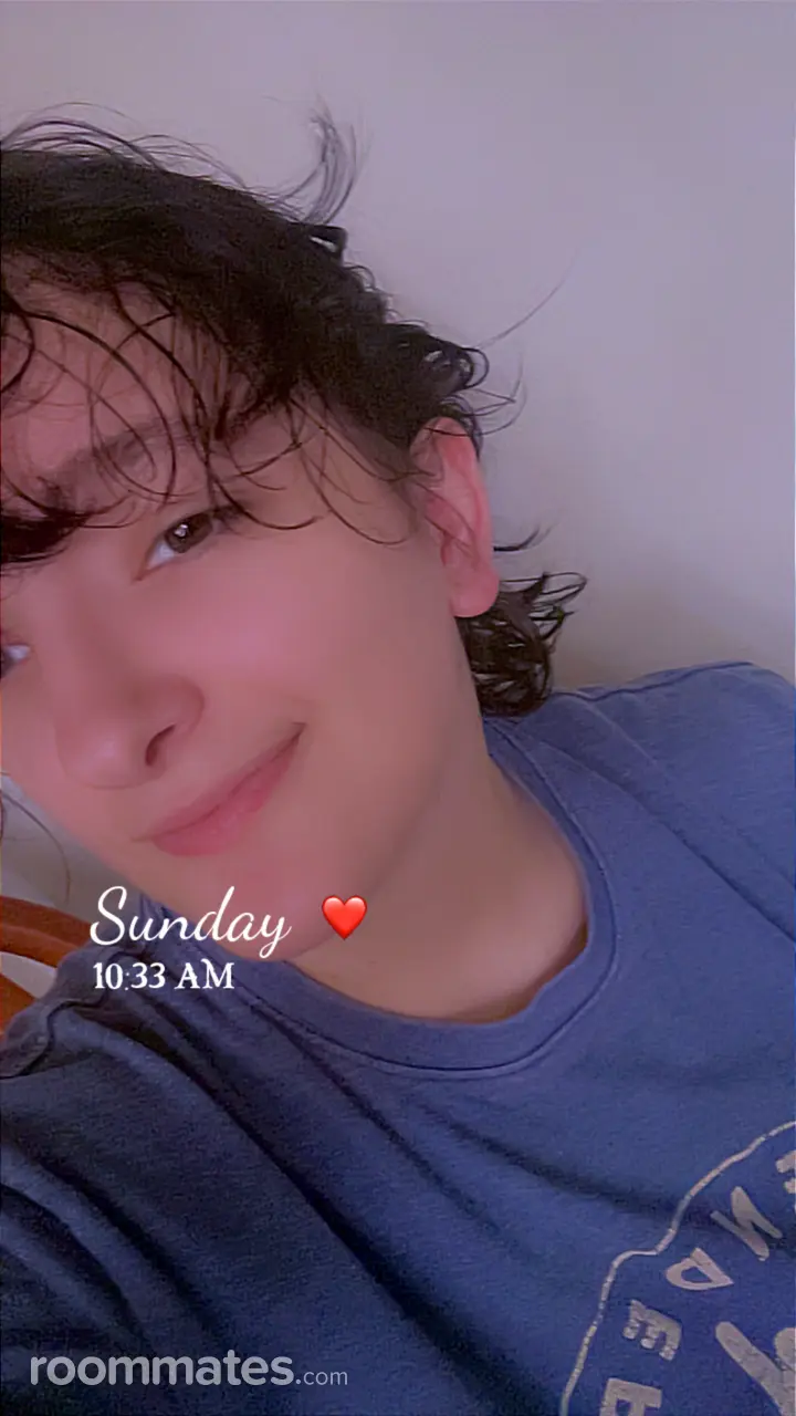 Profile photo 3 of 5