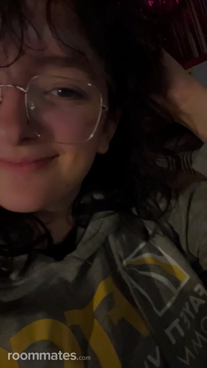 Profile photo 2 of 5