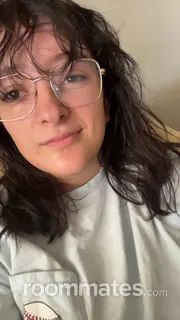 Roommate looking Nashville, TN, $1200