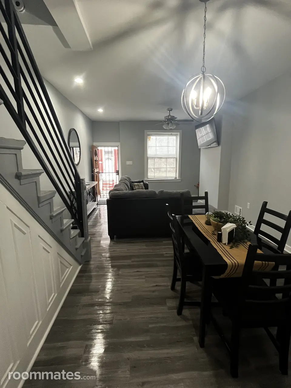 Profile photo 2 of 11