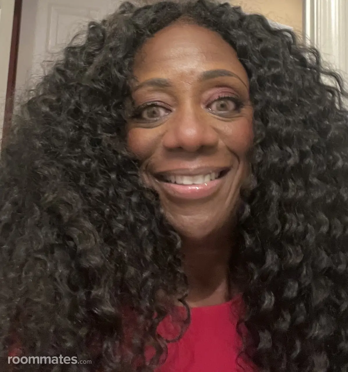 Profile photo 11 of 11