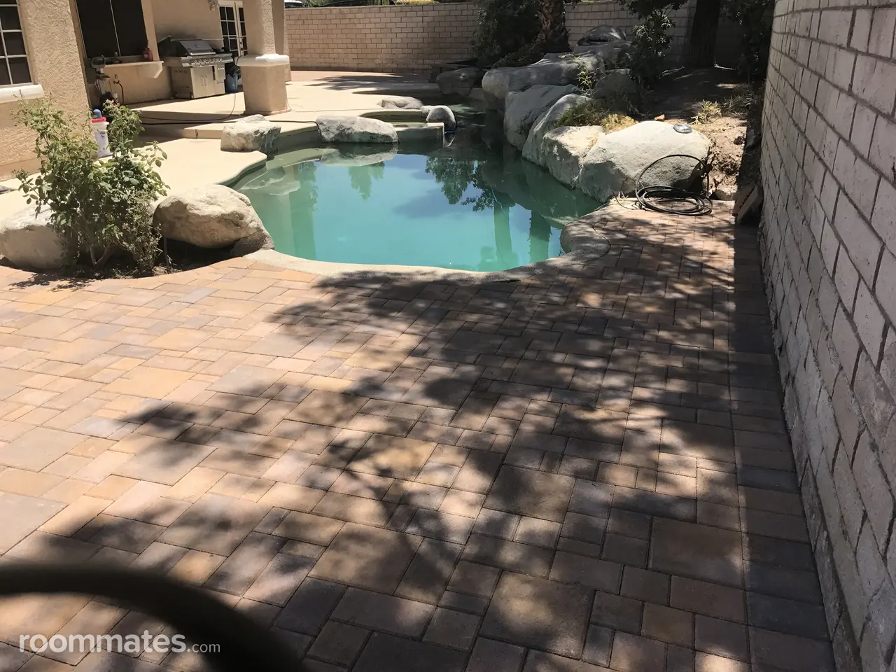 Profile photo 7 of 11