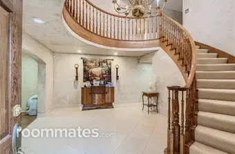 Room for rent in Henderson, NV $950, house