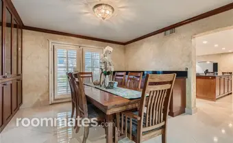 Room for rent in Henderson, NV $950, house