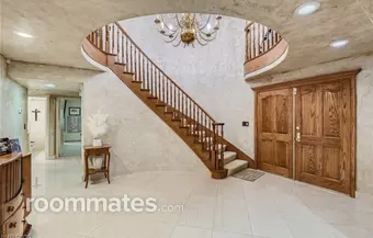 Room for rent in Henderson, NV $950, house