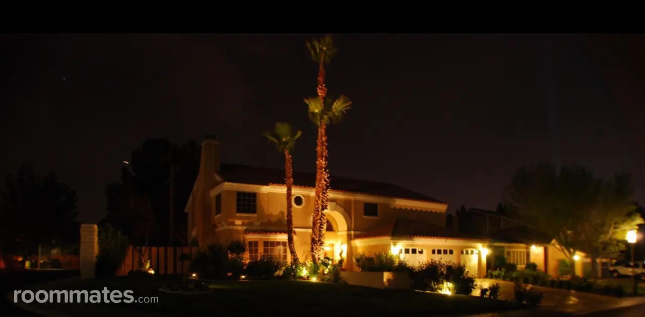 Profile photo 1 of 11