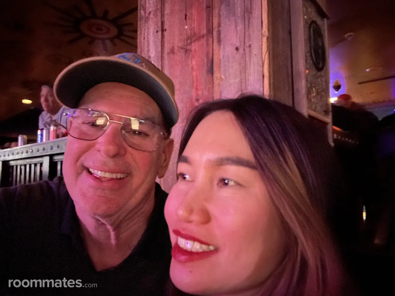 Profile photo 10 of 11