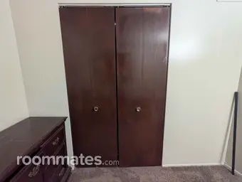 Room for rent in Elyria, OH $550, townhouse