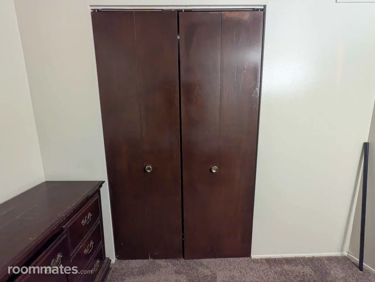 Profile photo 3 of 8