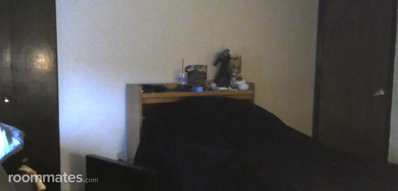 Profile photo 7 of 8