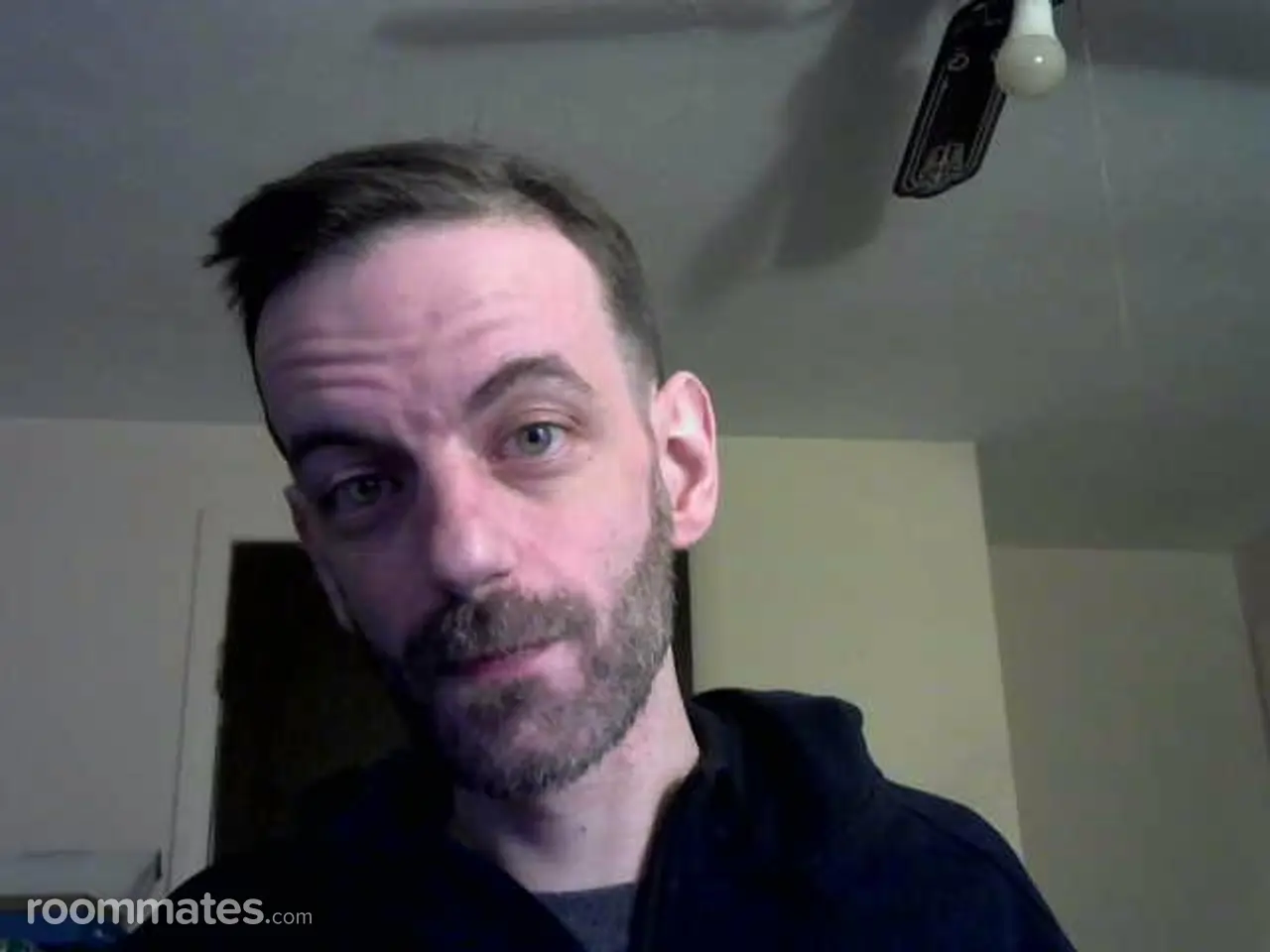 Profile photo 4 of 8