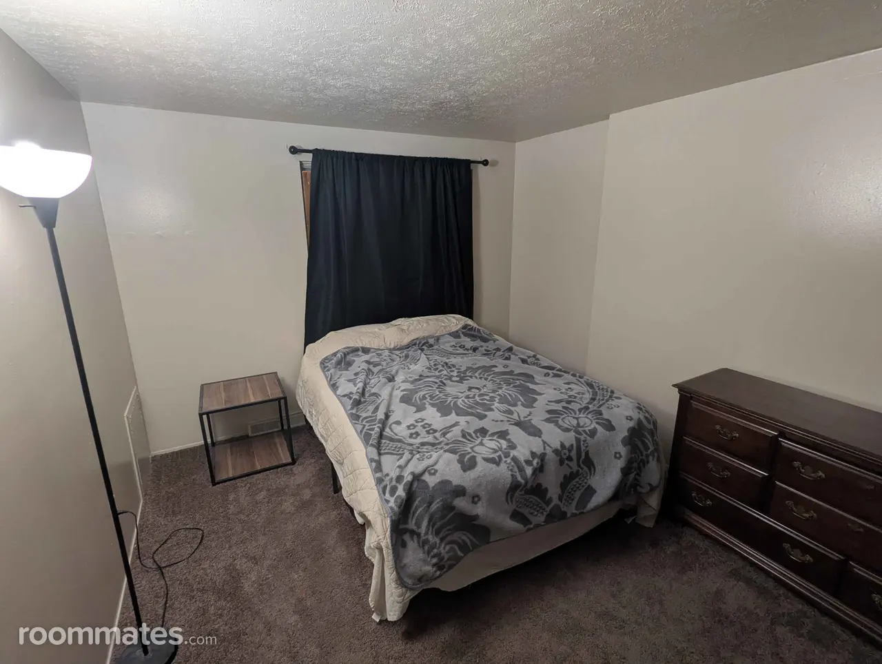 Profile photo 6 of 8