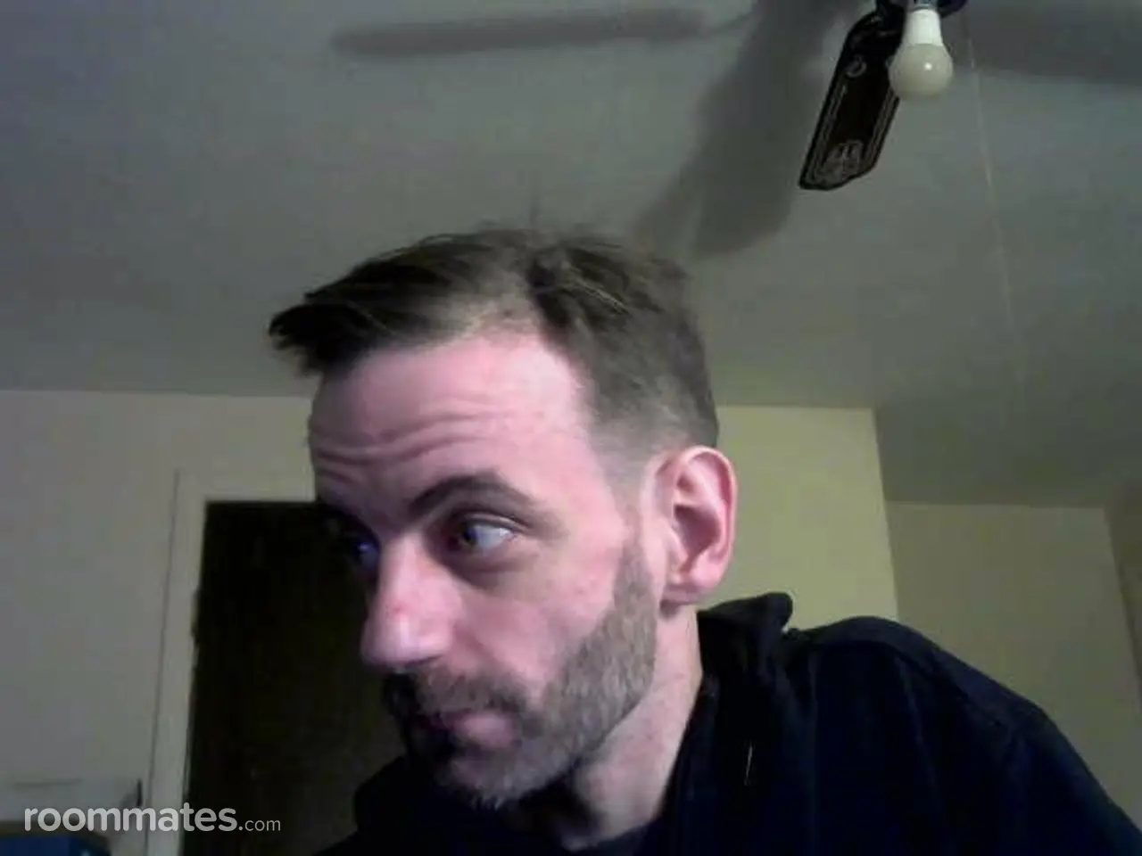 Profile photo 8 of 8