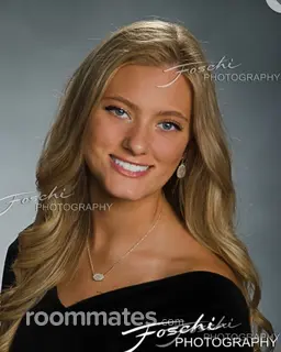 Roommate looking Middletown, DE, $1300