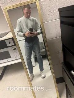 Roommate looking Colorado Springs, CO, $600