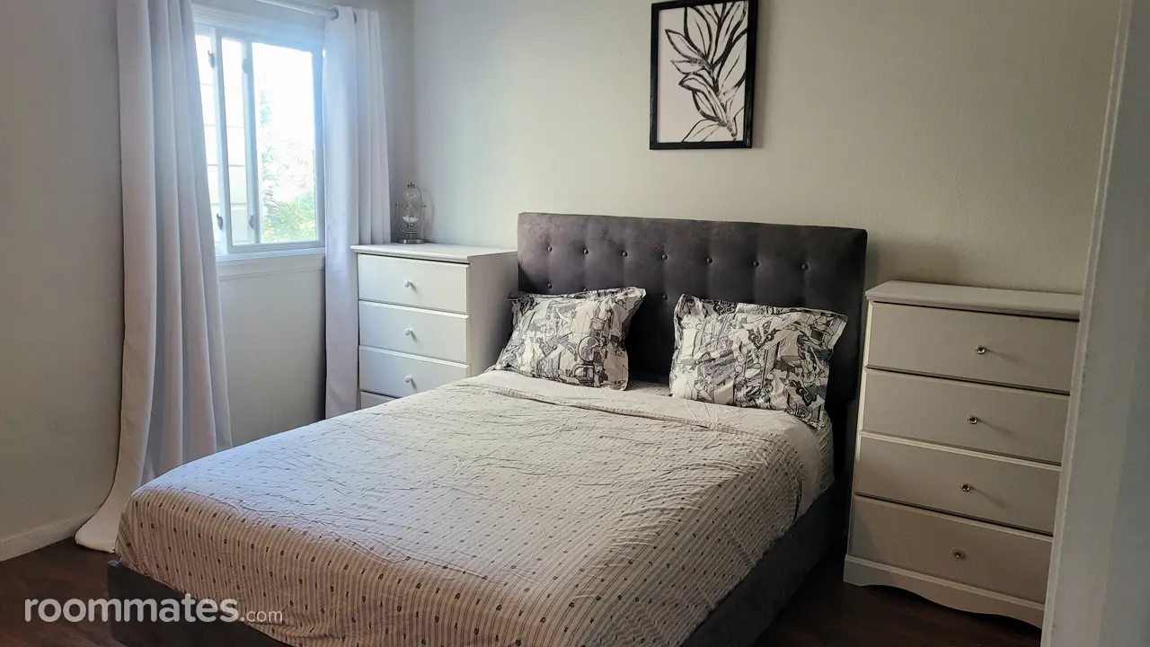 Profile photo 10 of 11