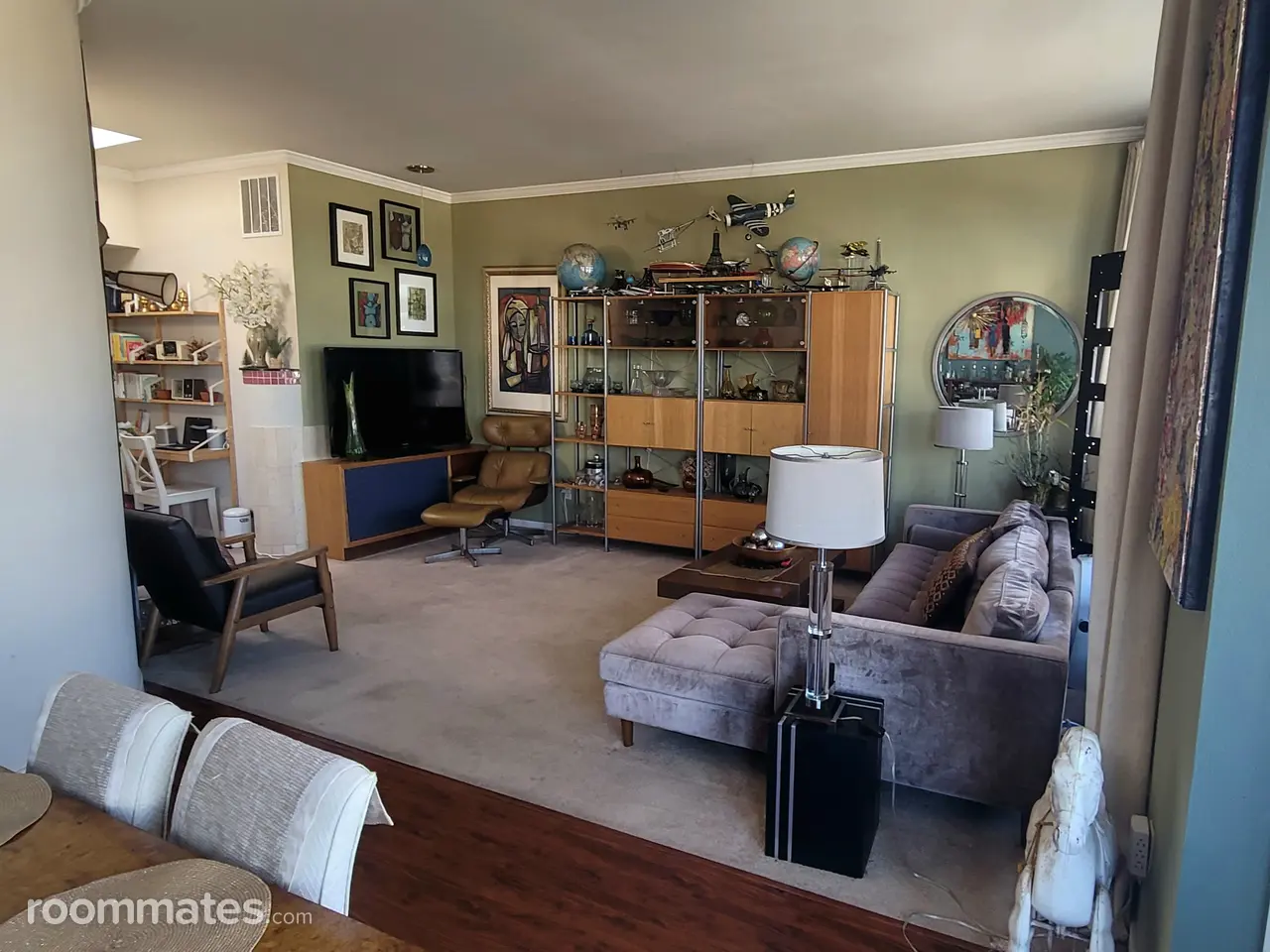 Profile photo 2 of 11