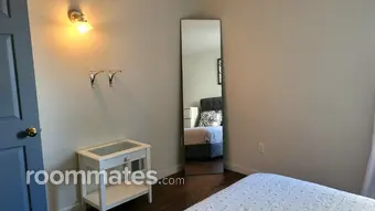 Room for rent in San Francisco, CA $1550, house