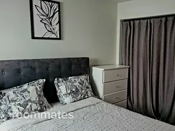 Room for rent in San Francisco, CA $1550, house