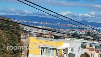 Room for rent in San Francisco, CA $1550, house