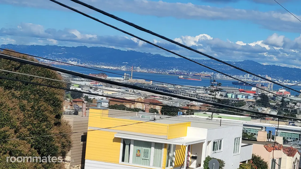 Profile photo 1 of 11