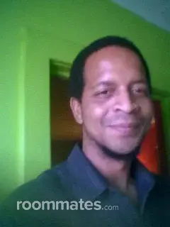 Roommate looking Radcliff, KY, $400