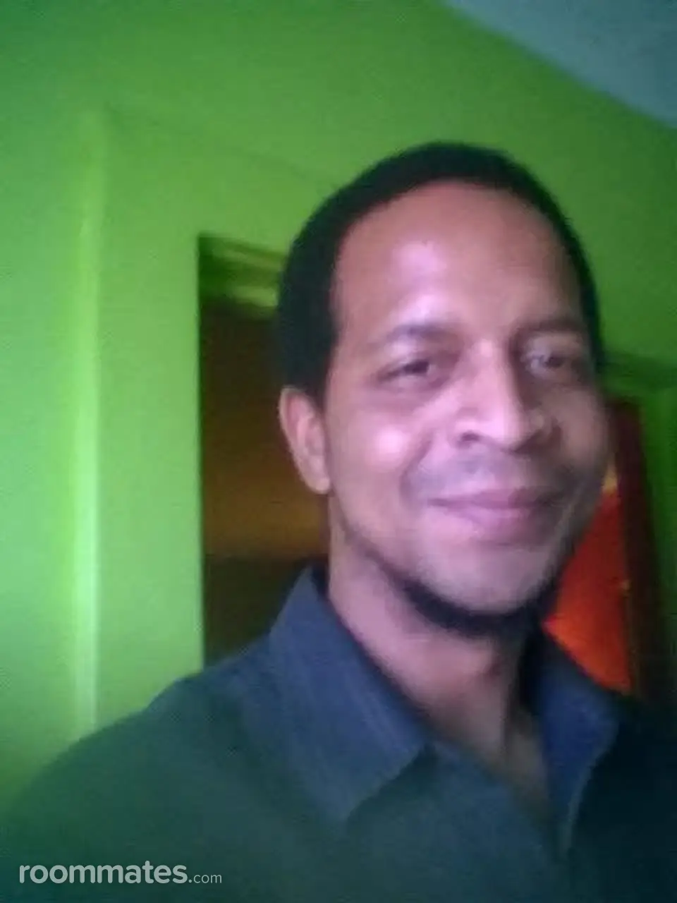 Profile photo 1 of 1