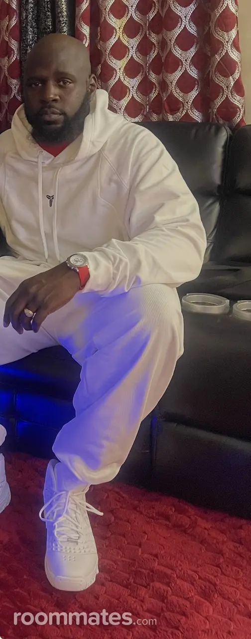 Profile photo 2 of 7