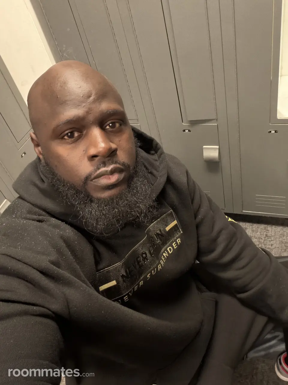 Profile photo 3 of 7